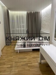 ���� ������� ���� �13