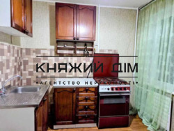 ���� ������� ���� �3