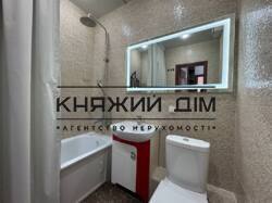 ���� ������� ���� �18