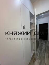 ���� ������� ���� �13