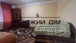 ���� ������� ���� �2