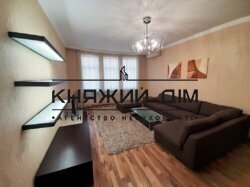 ���� ������� ���� �9