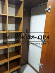 ���� ������� ���� �4