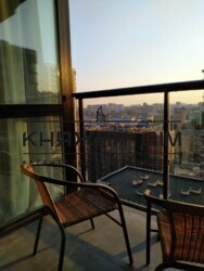 ���� ������� ���� �5