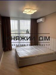 ���� ������� ���� �2