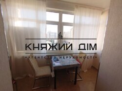 ���� ������� ���� �11