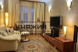 ���� ������� ���� �0