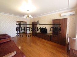 ���� ������� ���� �5