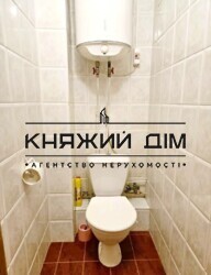 ���� ������� ���� �11