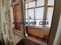 ���� ������� ���� �19