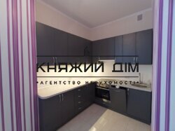 ���� ������� ���� �0