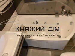 ���� ������� ���� �15