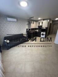 ���� ������� ���� �3