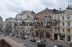 ���� ������� ���� �6