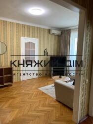 ���� ������� ���� �11