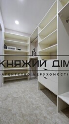 ���� ������� ���� �6