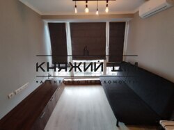 ���� ������� ���� �6