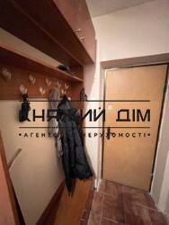 ���� ������� ���� �4