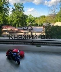 ���� ������� ���� �1