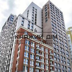 ���� ������� ���� �10