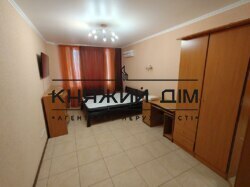 ���� ������� ���� �4