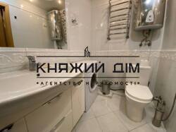 ���� ������� ���� �12