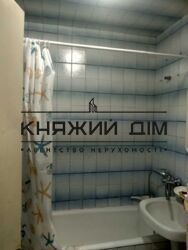 ���� ������� ���� �4