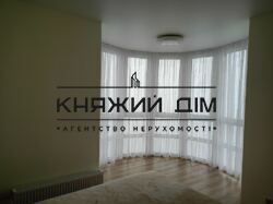 ���� ������� ���� �4