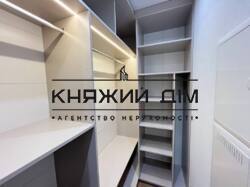 ���� ������� ���� �20