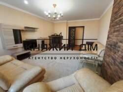 ���� ������� ���� �0