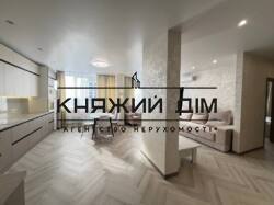 ���� ������� ���� �13