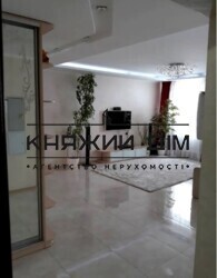 ���� ������� ���� �4