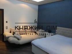 ���� ������� ���� �0