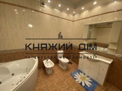 ���� ������� ���� �15