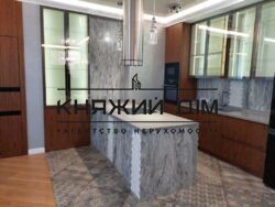 ���� ������� ���� �10