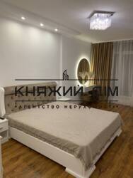 ���� ������� ���� �0