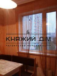 ���� ������� ���� �6