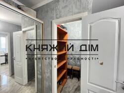 ���� ������� ���� �18