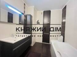 ���� ������� ���� �20