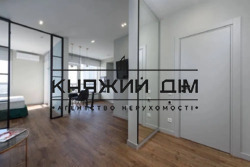 ���� ������� ���� �5