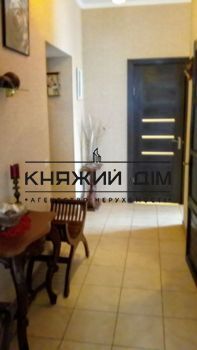 ���� ������� ���� �4