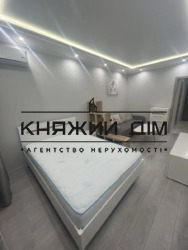 ���� ������� ���� �2