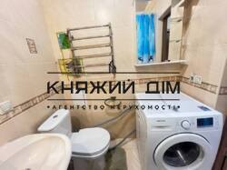 ���� ������� ���� �15