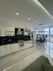 ���� ������� ���� �3