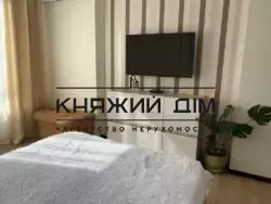 ���� ������� ���� �3