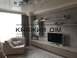 ���� ������� ���� �2