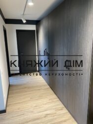 ���� ������� ���� �1