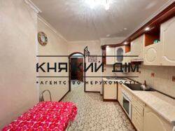 ���� ������� ���� �5