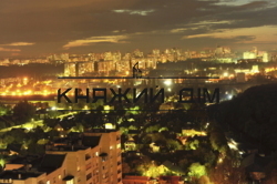 ���� ������� ���� �1