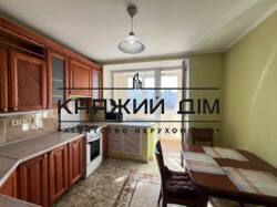 ���� ������� ���� �0